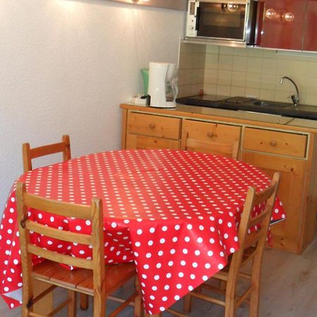 Studio Cabine Avec Balcon Proche Centre Et Pistes, Parking Et Navette Gratuite - Fr-1-515-98 Villard-de-Lans Εξωτερικό φωτογραφία