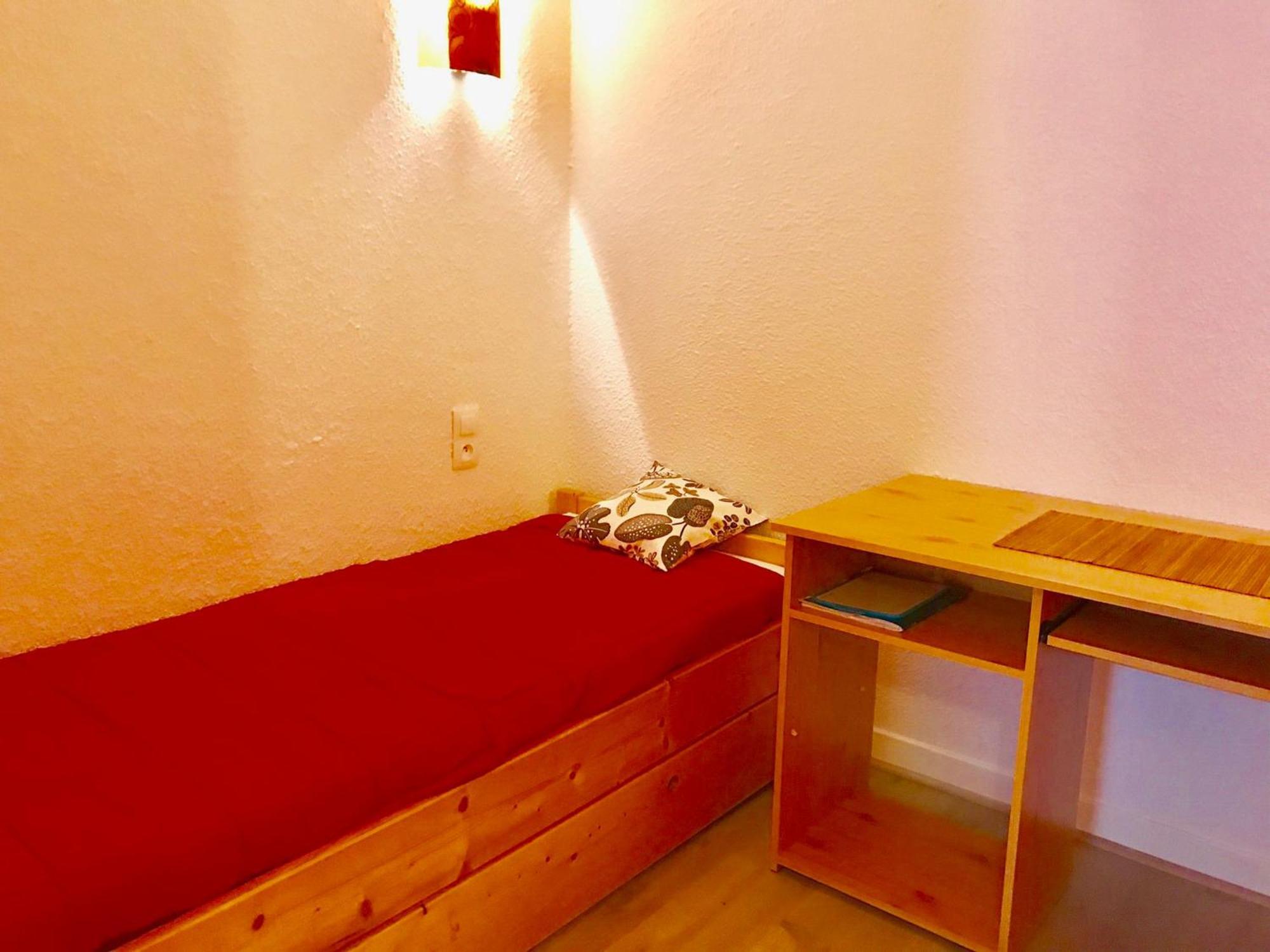 Studio Cabine Avec Balcon Proche Centre Et Pistes, Parking Et Navette Gratuite - Fr-1-515-98 Villard-de-Lans Εξωτερικό φωτογραφία